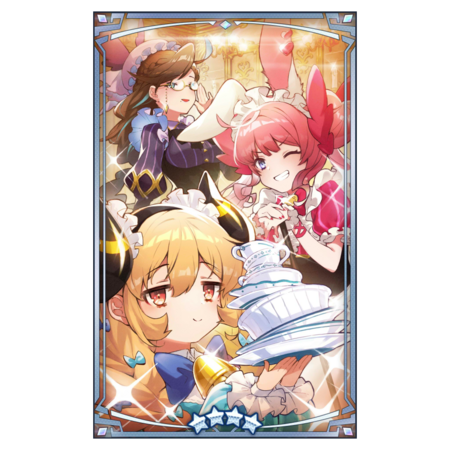 400414 02 portrait.png