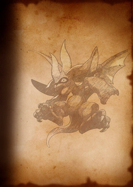 File:BOOK 210023 01.png