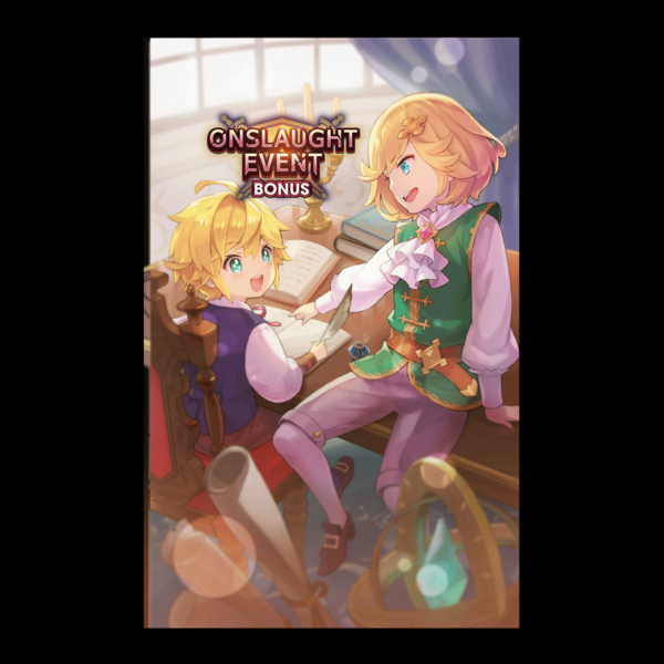 File:Background Onslaught Event Bonus.png