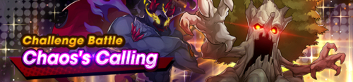 Banner Chaos's Calling.png