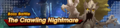 Banner The Crawling Nightmare.png