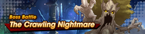 Banner The Crawling Nightmare.png
