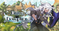 Thumbnail for version as of 05:26, 21 May 2026