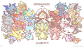 Thumbnail for version as of 05:27, 21 May 2026