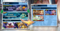 Thumbnail for version as of 05:31, 21 May 2026