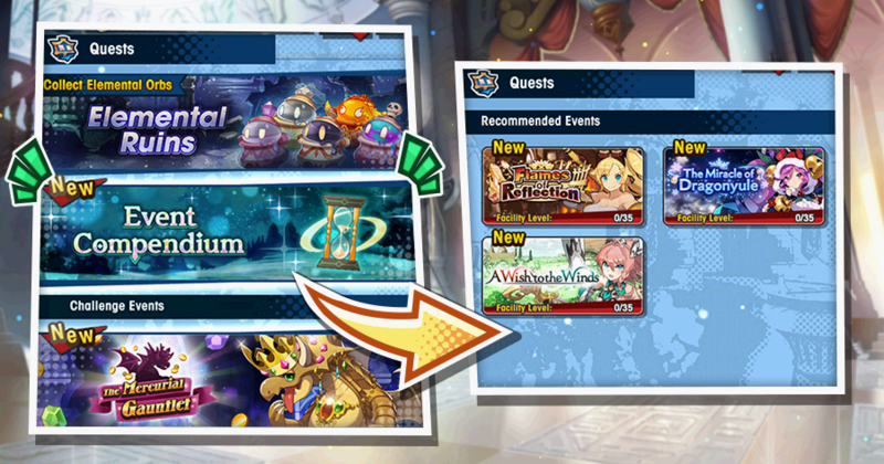 File:Event Compendium Guide 1.png