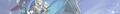 Skin-Head-Background-2.jpg