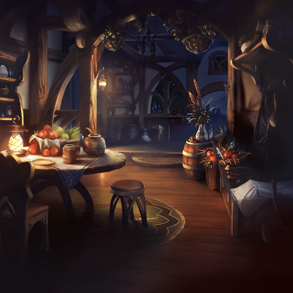 File:Sty bg 0059 300 00.png