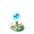 Thumbnail for version as of 05:08, 21 May 2026
