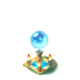 TW02 100402 IMG 01 03.png