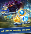 The Children of Yggdrasil Prologue 05.png