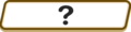 Unknown Summon Top Banner.png