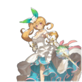 100002 06 base portrait.png