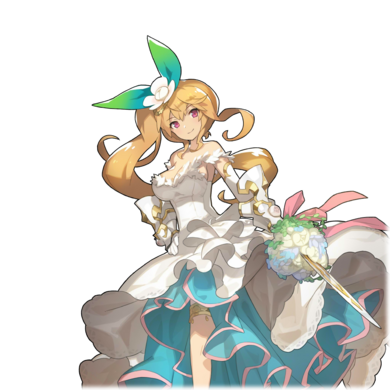 100002 06 base portrait.png