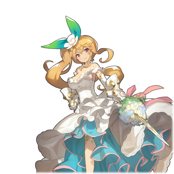 File:100002 06 base portrait.png