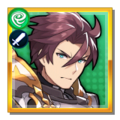 100018 02 r05.png