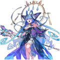 100043 02 base portrait.png