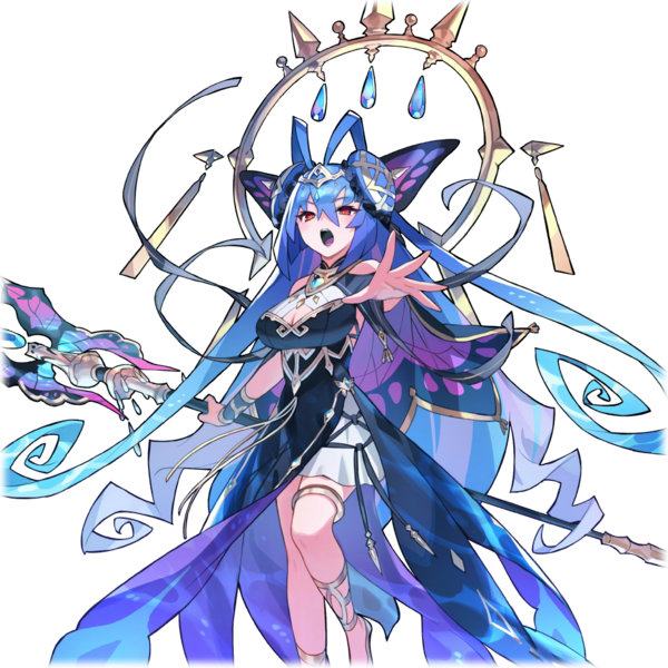 File:100043 02 base portrait.png