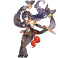 100044 03 base portrait.png