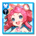 10750301.png
