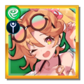 110009 02 r05.png