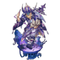 110051 01 r04 portrait.png