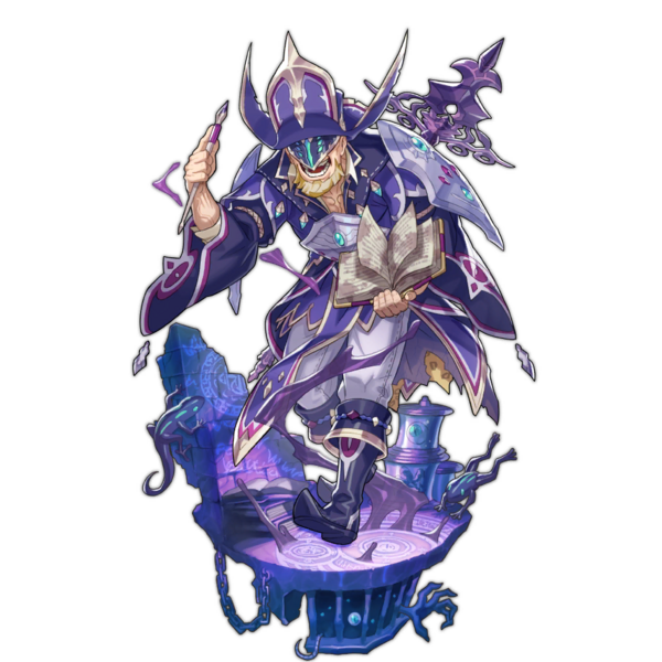 File:110051 01 r04 portrait.png