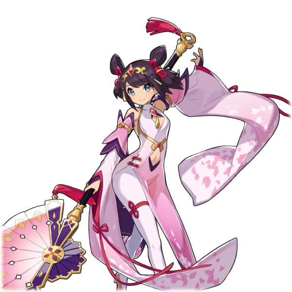 File:110268 01 base portrait.png