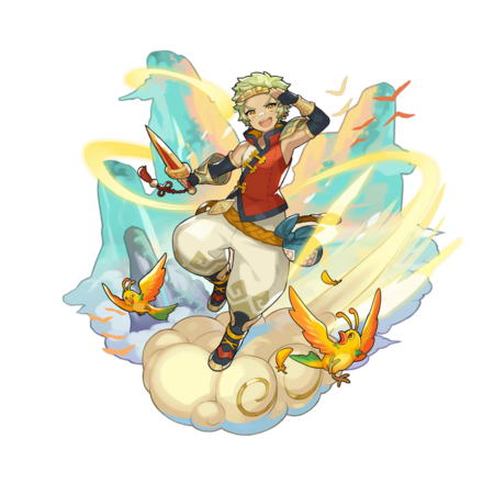 110324 01 r05 portrait.png