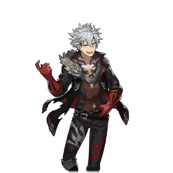 File:110343 01 base portrait.png