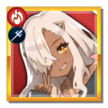 110357 01 r05.png