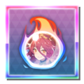 208010052.png
