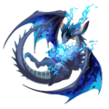 210055 01 portrait.png