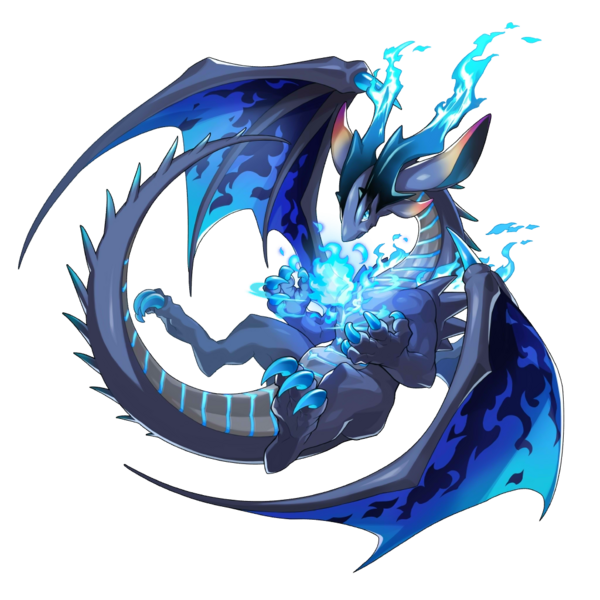 File:210055 01 portrait.png
