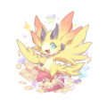 210166 01 portrait.png