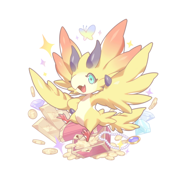 File:210166 01 portrait.png
