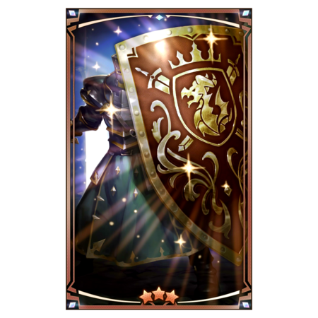 400018 02 portrait.png