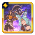 Thumbnail for version as of 05:13, 21 May 2026