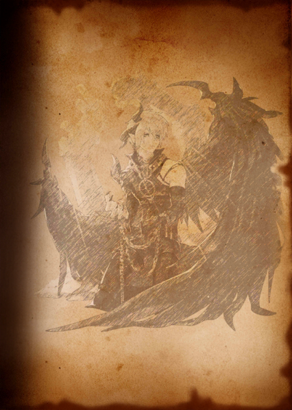 File:BOOK 210126 01.png