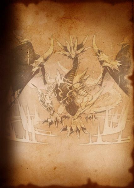 File:BOOK 210148 01.png