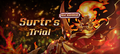 Banner Top Surtr's Trial (Flame).png