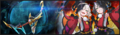 Thumbnail for version as of 05:05, 21 May 2026