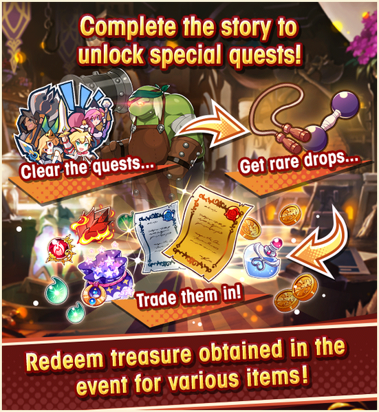 File:Flames of Reflection Prologue 04.png