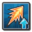Icon Ability 1010002.png