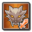 Icon Ability 1060004.png