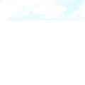 Sty bg 0041 100 01.png