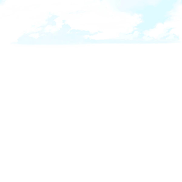 File:Sty bg 0041 100 01.png