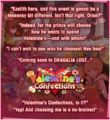 Valentine's Confections Jikai Preview 01.png