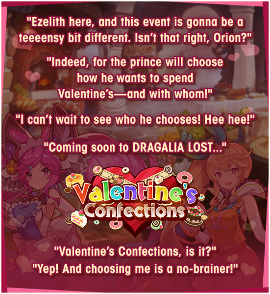 File:Valentine's Confections Jikai Preview 01.png
