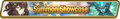 Visions of Amity Summon Top Banner.png